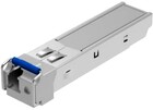 Microsoft Windows Server CAL 2016 Russian 1pk DSP OEI 1 Clt Device CAL (R18-05196)