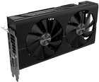 Видеокарта AMD (ATI) Radeon RX 580 Sapphire Pulse OC PCI-E 8192Mb (11265-05-20G)