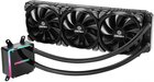 Система жидкостного охлаждения Enermax ELC-LTTRTO360-TBP LiqTech TR4 II RGB 360