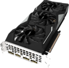 Видеокарта nVidia GeForce GTX1660 Gigabyte PCI-E 6144Mb (GV-N1660GAMING OC-6GD)