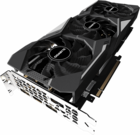 Видеокарта GIGABYTE GeForce RTX 2080 SUPER 1845MHz PCI-E 3.0 8192MB 15500MHz 256 bit HDMI 3xDisplayPort HDCP GAMING OC (rev. 2.0)