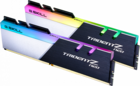 Оперативная память 16Gb DDR4 3200MHz G.Skill Trident Z Neo (F4-3200C14D-16GTZN) (2x8Gb KIT)