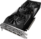 Видеокарта AMD (ATI) Radeon RX 5500 XT Gigabyte PCI-E 8192Mb (GV-R55XTGAMING OC-8GD)
