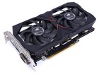 Видеокарта nVidia GeForce RTX2060 Super Colorful PCI-E 8192Mb (RTX 2060 SUPER 8G-V)