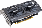 Видеокарта nVidia GeForce GTX1650 Super Inno3D Twin X2 OC PCI-E 4096Mb (N165S2-04D6X-1720VA31)