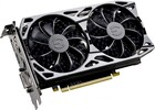 Видеокарта nVidia GeForce GTX1660 EVGA SC ULTRA GAMING PCI-E 6144Mb (06G-P4-1067-KR)