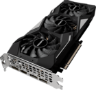Видеокарта nVidia GeForce GTX1660 Super Gigabyte PCI-E 6144Mb (GV-N166SGAMING-6GD)