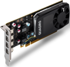 Профессиональная видеокарта nVidia Quadro P620 PNY PCI-E 2048Mb (VCQP620V2BLK-1) OEM