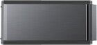 Вентилятор для корпуса Cooler Master MasterFan Pro 120 Air Pressure RGB 3 in 1 (MFY-P2DC-153PC-R1)