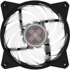 Вентилятор для корпуса Cooler Master MasterFan Pro 120 Air Balance RGB (MFY-B2DN-13NPC-R1)