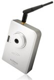 IP камера Edimax IC-3010Wg