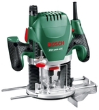 Фрезер Bosch POF 1400 ACE