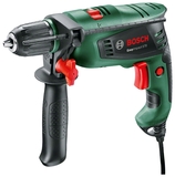 Дрель Bosch EasyImpact 570