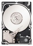 Жесткий диск 300Gb SAS Seagate Savvio 15K.3 (ST9300653SS)