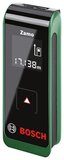 Дальномер Bosch Zamo II