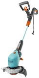 Триммер GARDENA ComfortCut 450/25