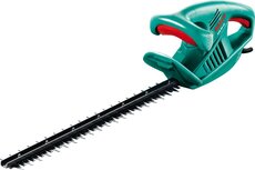 Кусторез Bosch AHS 50-16