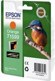 Картридж Epson C13T15994010
