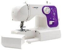 Картридж Xerox 108R00796
