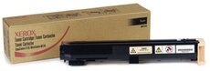 Картридж Xerox 006R01179