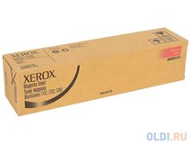 Картридж Xerox 006R01272