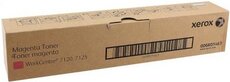 Картридж Xerox 006R01463