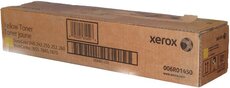 Картридж Xerox 006R01450