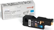 Картридж Xerox 106R01631