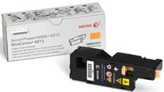 Картридж Xerox 106R01633