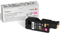 Картридж Xerox 106R01632