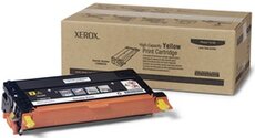 Картридж Xerox 113R00725