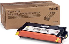 Картридж Xerox 106R01402