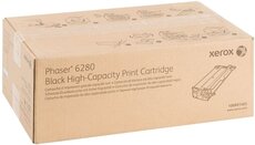 Картридж Xerox 106R01403