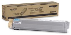 Картридж Xerox 106R01150