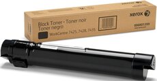Картридж Xerox 006R01399