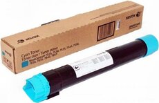 Картридж Xerox 006R01520