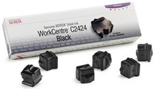 Картридж Xerox 108R00664