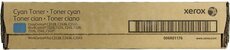Картридж Xerox 006R01176