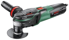 Шлифовальная машина Bosch PMF 350 CES