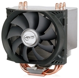 Кулер Arctic Cooling Freezer 13 CO (UCACO-FZ13100-BL)