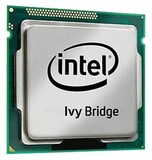 Процессор Intel Core i3 - 3220 OEM
