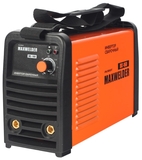 Сварочный аппарат PATRIOT Max Welder DC-160