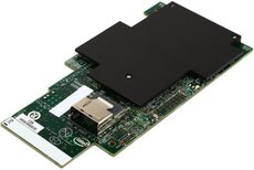 RAID контроллер Intel RMS25JB040