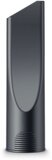 Корпус InWin EC025 450W Black