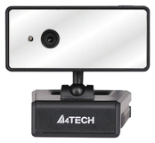 Веб-камера A4Tech PK-760E
