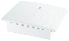 Wi-Fi точка доступа Zyxel NWA5160N