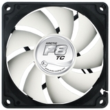 Вентилятор для корпуса Arctic Cooling F8 TC