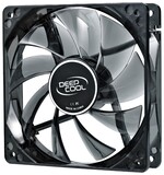 Вентилятор для корпуса DeepCool Wind Blade 80