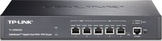 Маршрутизатор (роутер) TP-Link TL-ER6020