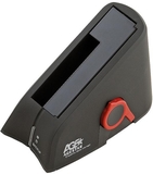 Док-станция для HDD AgeStar SUBT Black